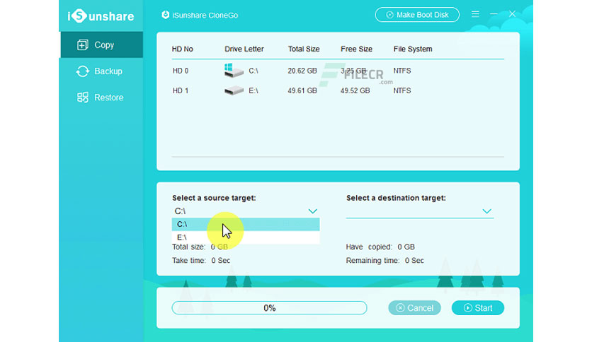 isunshare-clonego-free-download-02