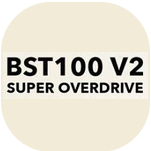 Nembrini Audio NA BST100 V2 v2.0.1
