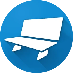 Blockbench 4.9.4