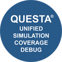 Siemens Questa Advanced Simulator 2024.1