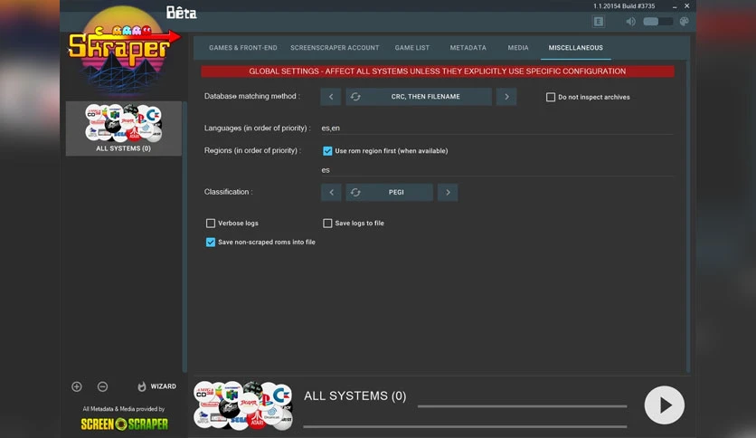 65f33827ec349-bkg2k-skraper-screenshot2