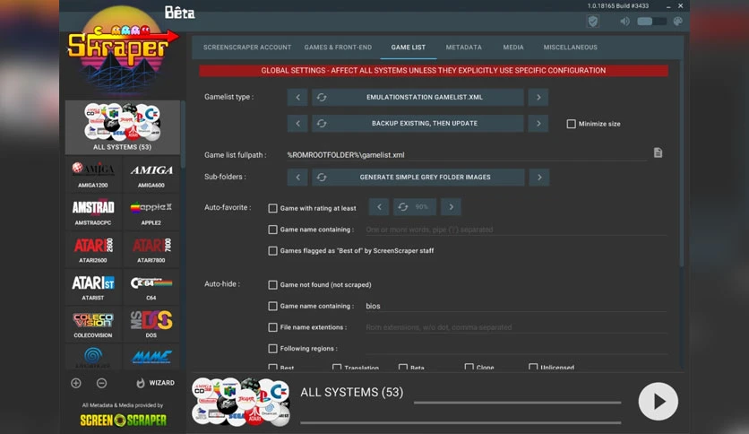 65f338282f4ea-bkg2k-skraper-screenshot1