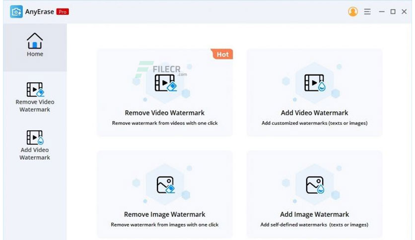 amoyshare-anyerase-pro-free-download-02