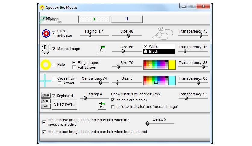 SpotOnTheMouse-Free-Download-01-1