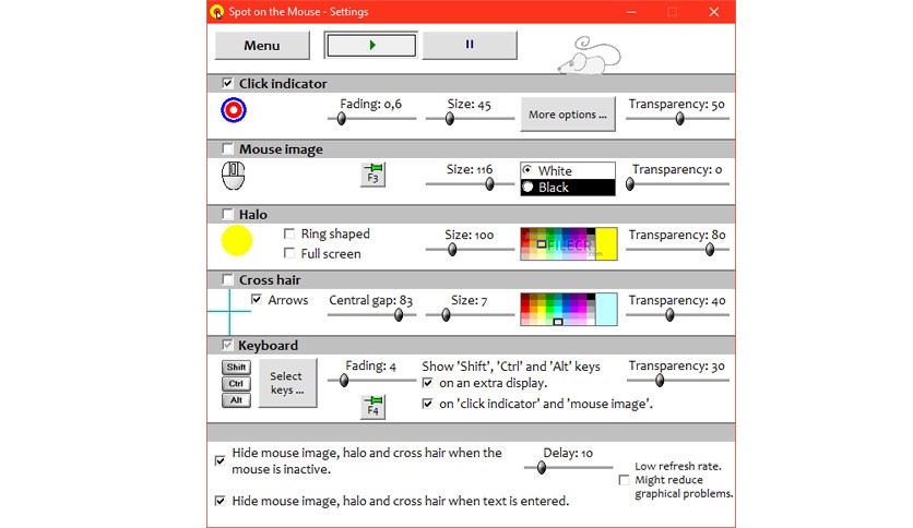 SpotOnTheMouse-Free-Download-02-1
