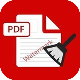 SysTools PDF Watermark Remover 6.0.0