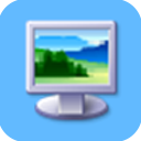 3delite Secondary Display Photo Viewer 1.0.85.272