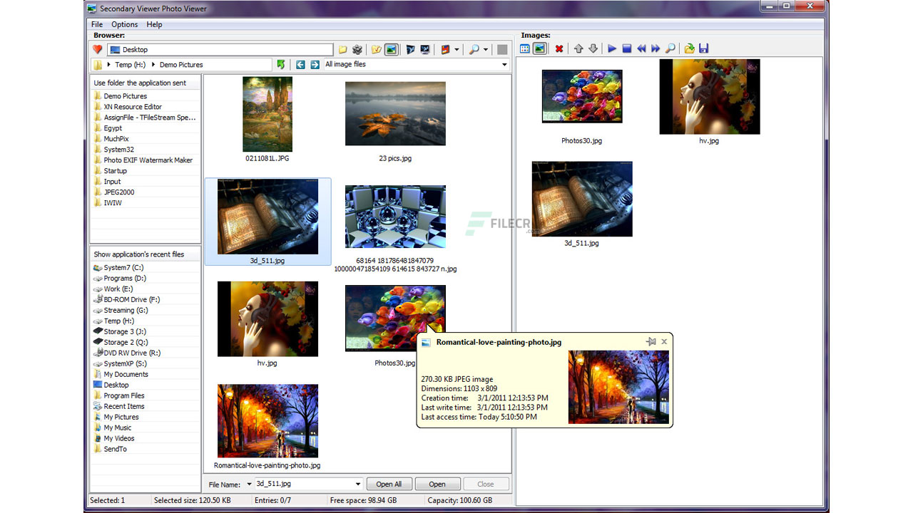 3delite-secondary-display-photo-viewer-free-download-01