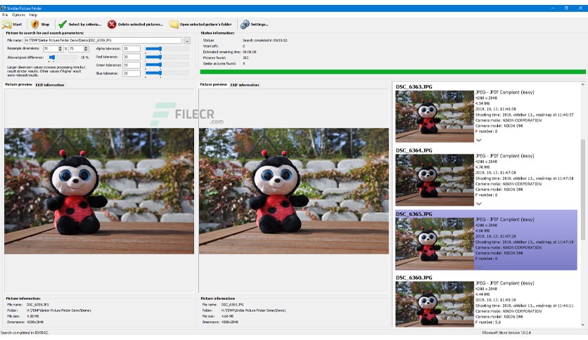 3delite-similar-picture-finder-free-download-01