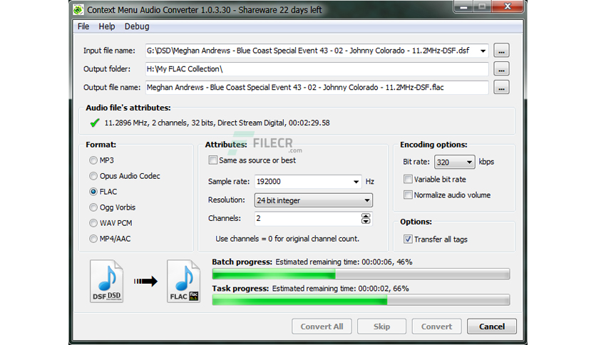 3delite-context-menu-audio-converter-free-download-01