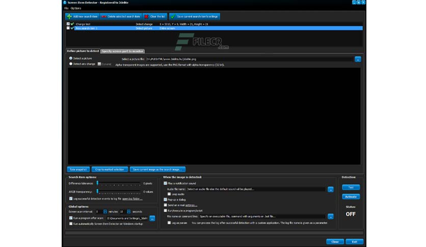 3delite-screen-item-detector-free-download-01