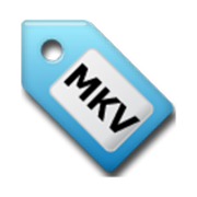 3delite MKV Tag Editor 1.0.190.282