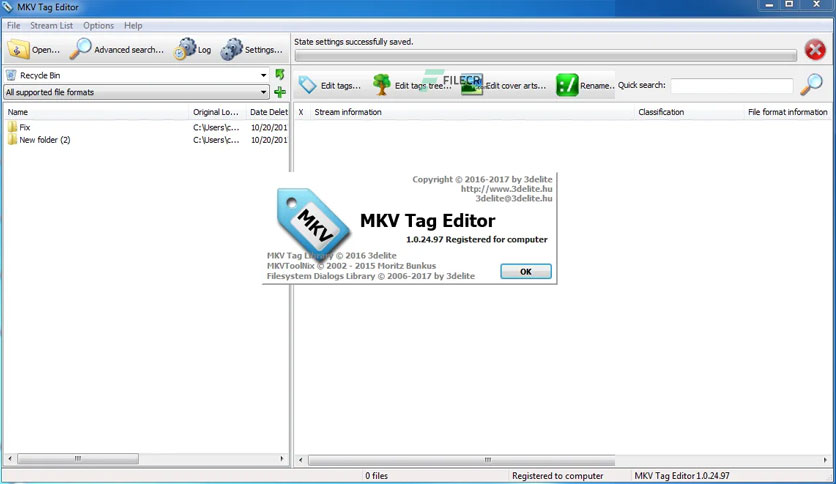 3delite-MKV-Tag-Editor-Free-Download-02-1