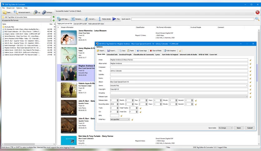 65fb058eac85a-3delite-dsd-tag-editor-and-converter-FeatureImage