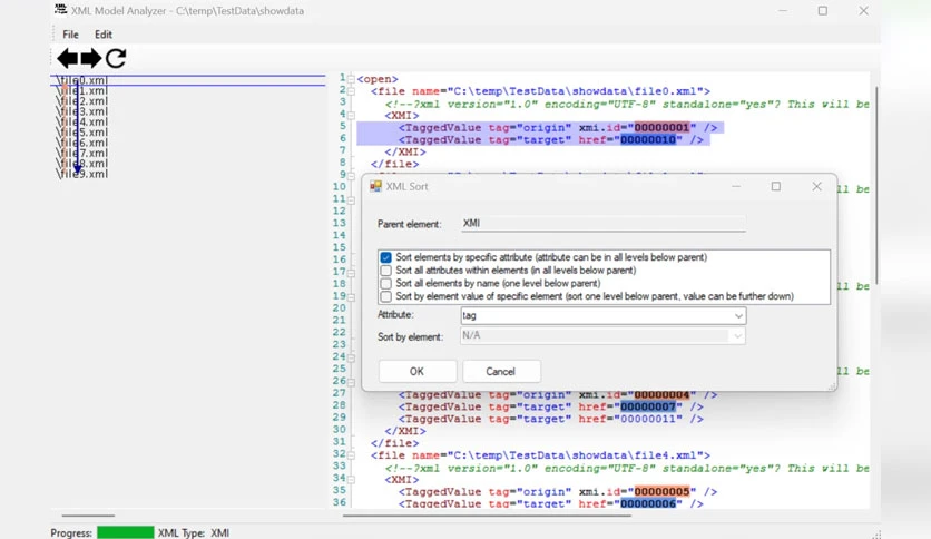 65fa090c9aa14-xml-model-analyzer-FeatureImage
