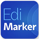 Sounds In Sync EdiMarker 2.2.0