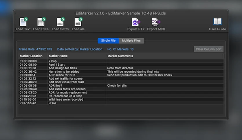 65f9e7c90aa08-sounds-in-sync-edimarker-FeatureImage