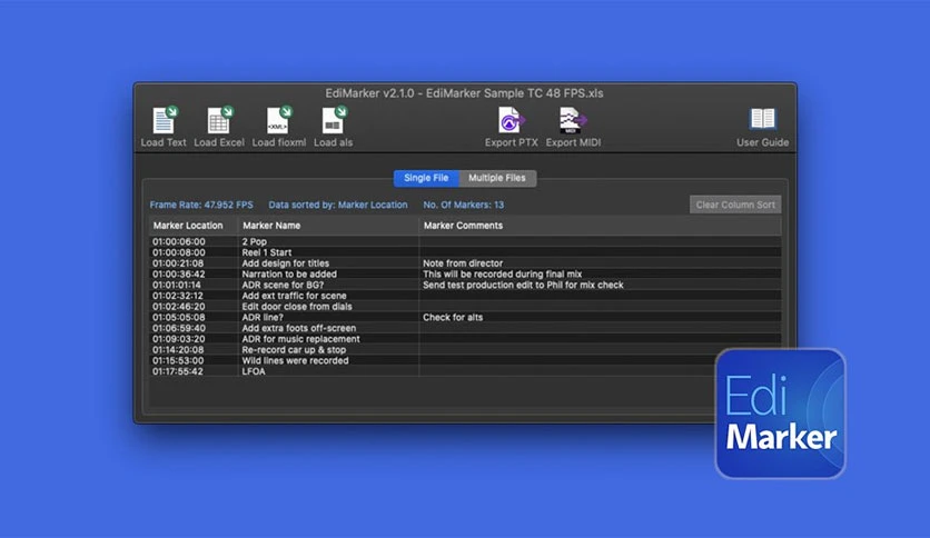 65f9ec83ef4d5-sounds-in-sync-edimarker-screenshot1
