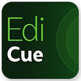 Sounds In Sync EdiCue 4.1.2