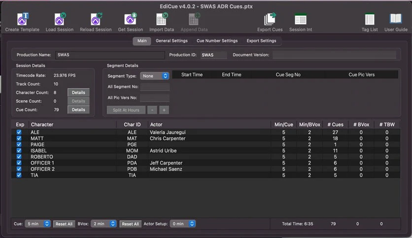 65f9f4806e8d3-sounds-in-sync-edicue-FeatureImage
