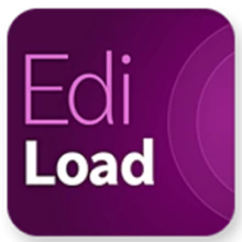 Sounds In Sync EdiLoad 5.0.6