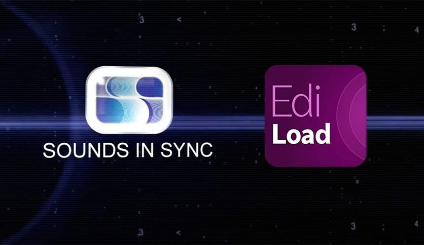 65f9ea6a16f47-sounds-in-sync-ediload-FeatureImage