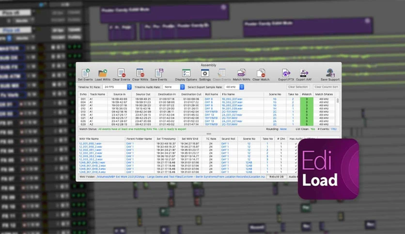 65f9ea6543217-sounds-in-sync-ediload-screenshot2