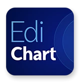 Sounds In Sync EdiChart 4.1.1