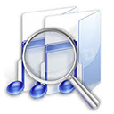 3delite Duplicate MP4 Video & Audio Finder 1.0.45.48