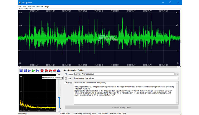 3delite-Dictaphone-Free-download-02