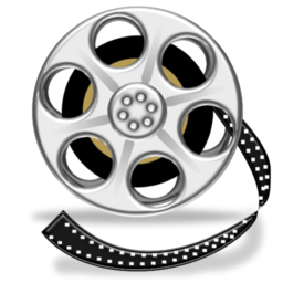 3delite Video File Browser 1.0.59.54