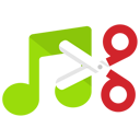 3delite MP3 Silence Cut 1.0.25.42