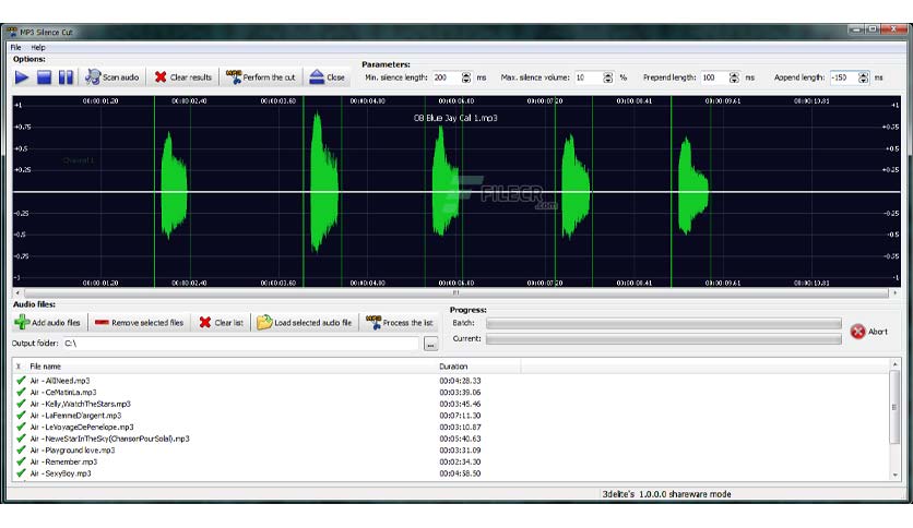 3delite-mp3-silence-cut-free-download-01