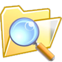 3delite Audio File Browser 1.0.54.84
