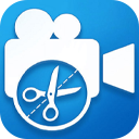 3delite MP4 Silence Cut 1.0.25.28