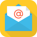 3delite Email Tray Notification 1.1.22.48
