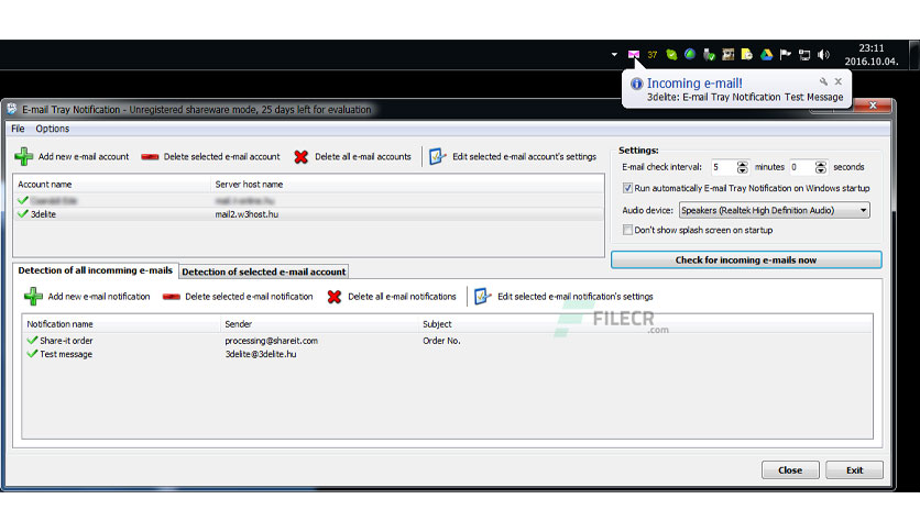 e-mail-tray-notification-free-download-01