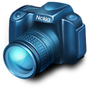 3delite Photo EXIF And Watermark Maker 1.0.104.418