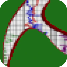 RockWare LogPlot 2024.3.6