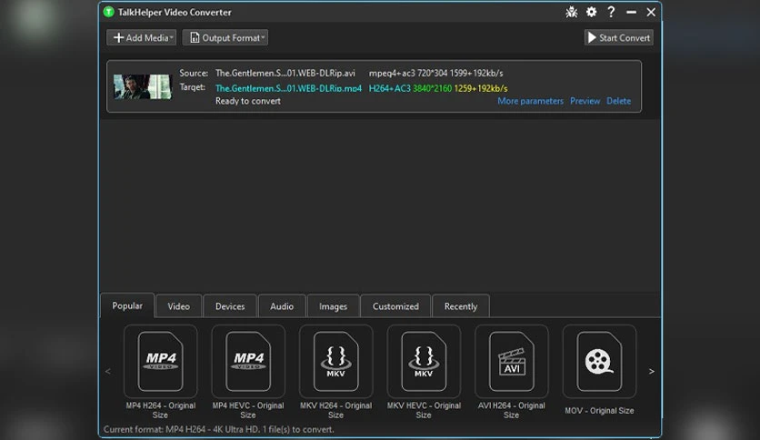 65fda9b686c0f-talkhelper-video-converter-FeatureImage