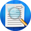 VovSoft Text Statistics Analyzer 3.7