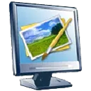 iPixSoft Flash ScreenSaver Maker 4.8.0
