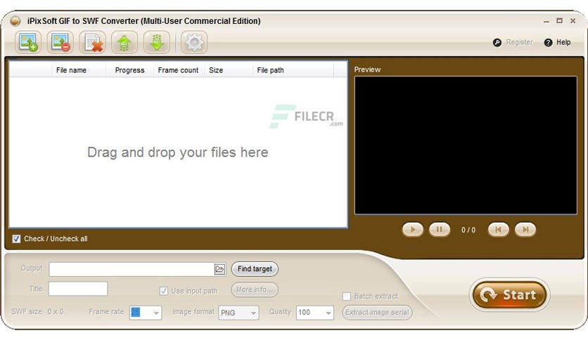 ipixsoft-gif-to-swf-converter-free-download-1