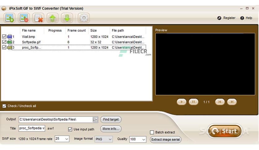 ipixsoft-gif-to-swf-converter-free-download-2