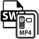 iPixSoft SWF to Video Converter 5.1.0