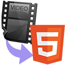 iPixSoft Video to HTML5 Converter 4.0.0