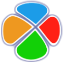 Start Menu X Pro 7.77