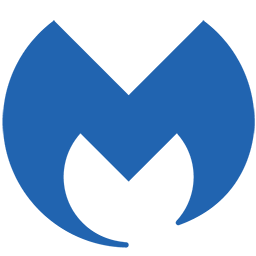 Malwarebytes Premium 5.1.1.106