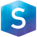MAGIX SOUND FORGE Pro Suite 18.0.0.21