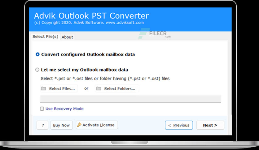 advik-outlook-pst-converter-free-download-02